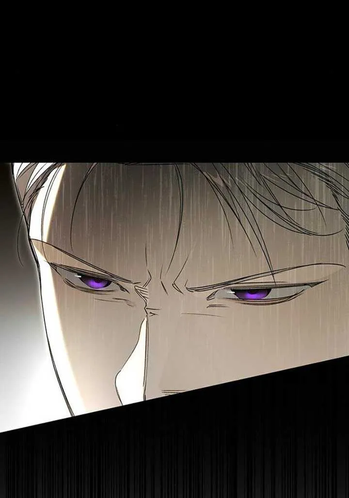 Read Do Your Best and Regret chapter 9 image 27 on Lezhin
