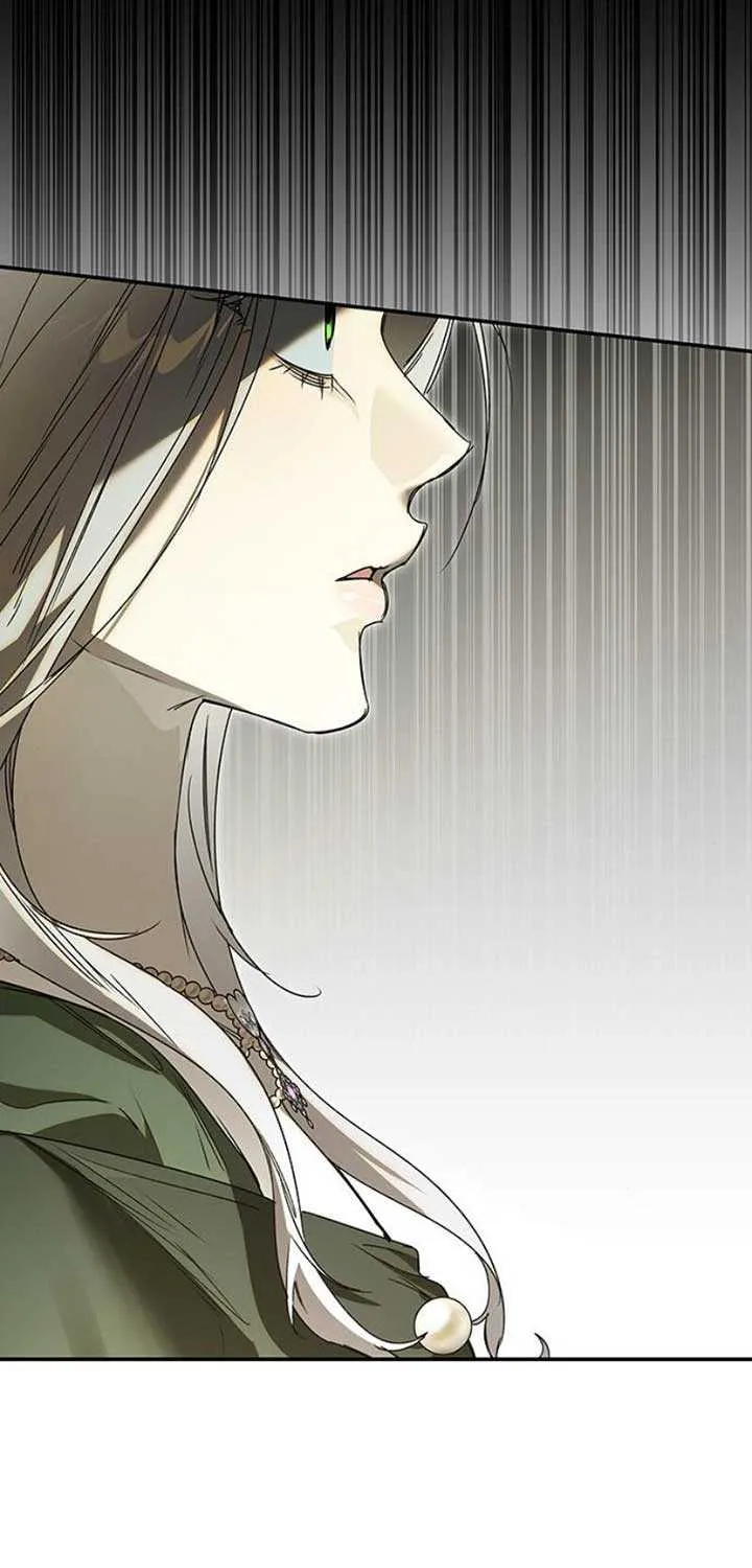Read Do Your Best and Regret chapter 9 image 28 on Lezhin
