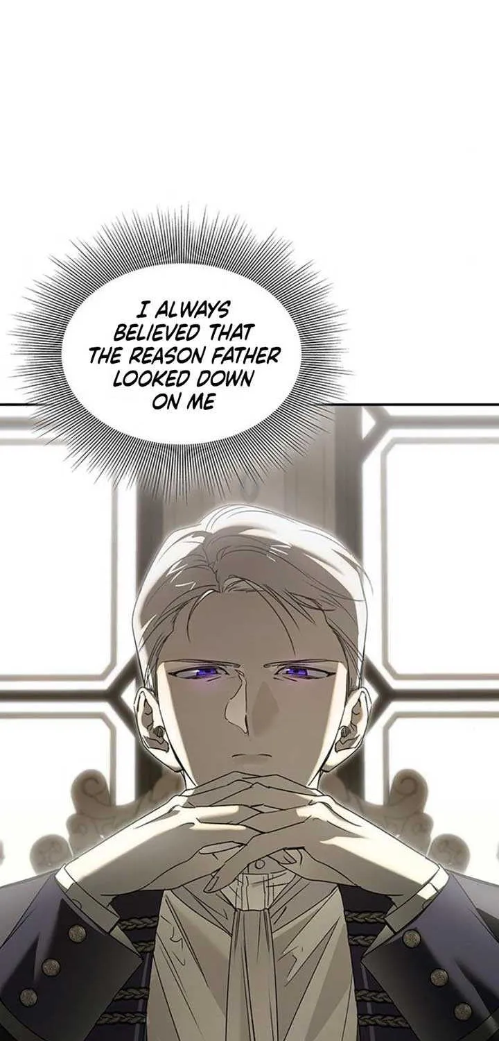 Read Do Your Best and Regret chapter 9 image 29 on Lezhin