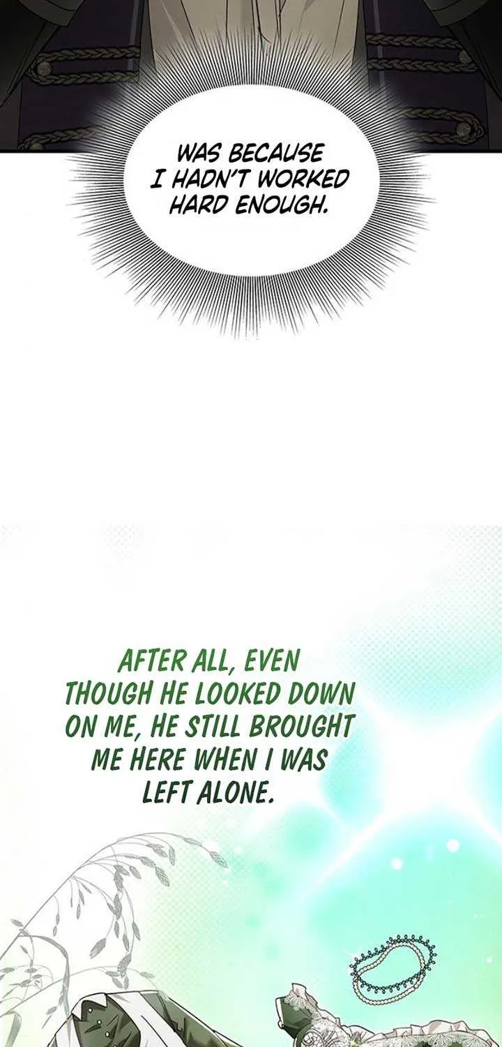 Read Do Your Best and Regret chapter 9 image 30 on Lezhin
