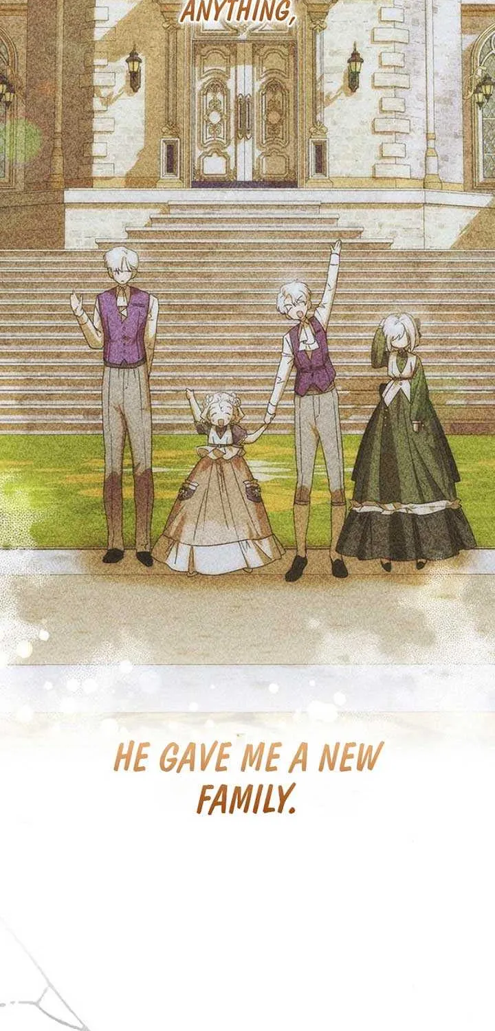 Read Do Your Best and Regret chapter 9 image 33 on Lezhin