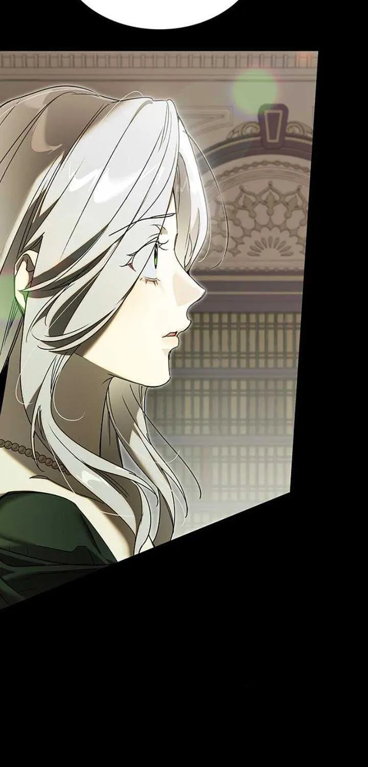 Read Do Your Best and Regret chapter 9 image 35 on Lezhin