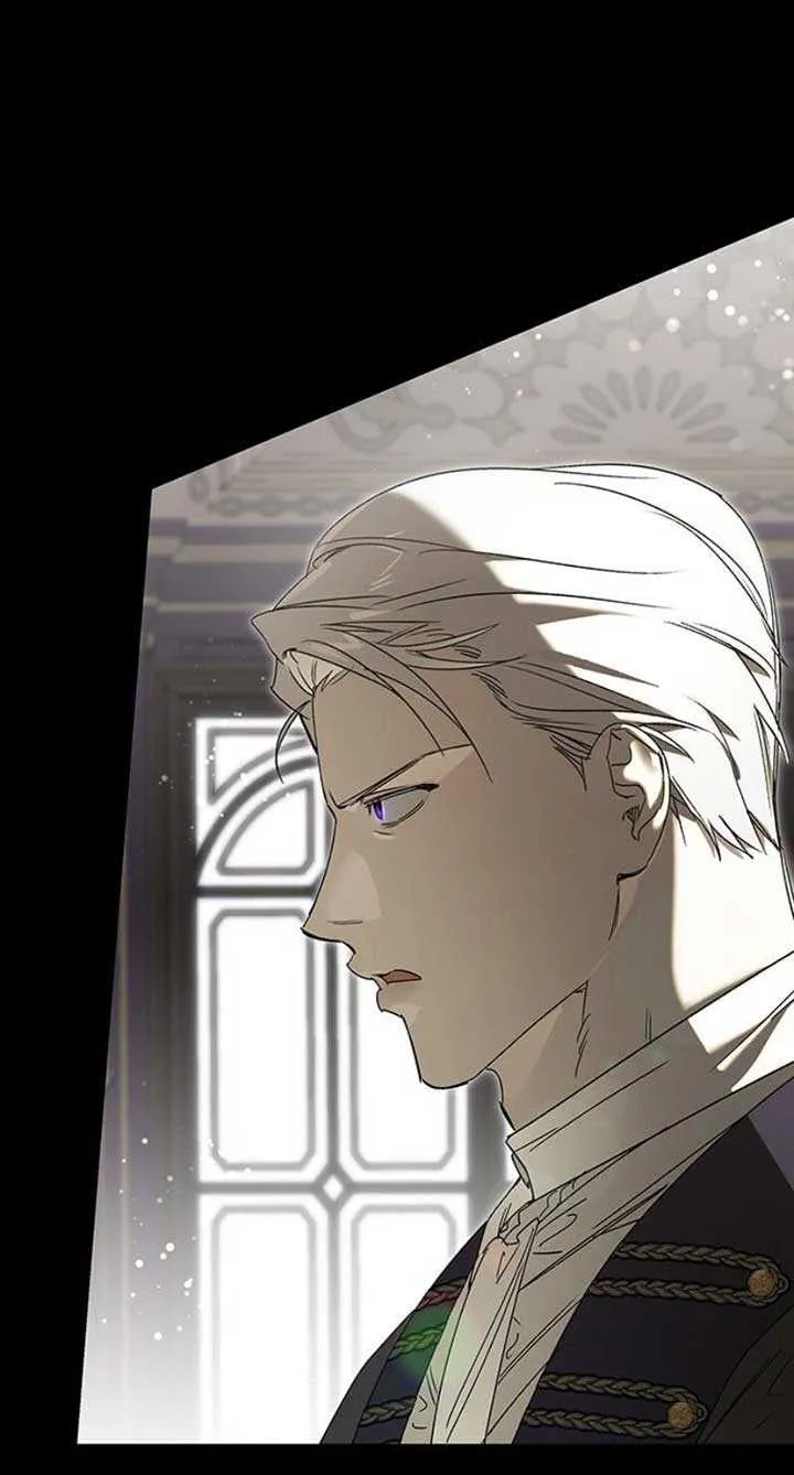 Read Do Your Best and Regret chapter 9 image 36 on Lezhin