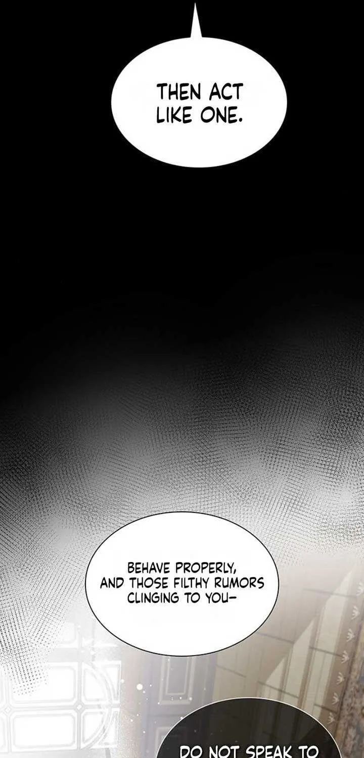 Read Do Your Best and Regret chapter 9 image 37 on Lezhin