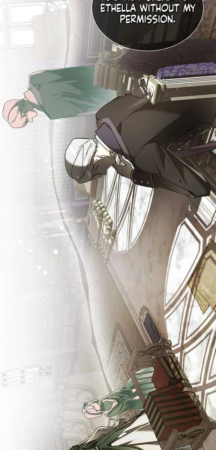 Read Do Your Best and Regret chapter 9 image 38 on Lezhin