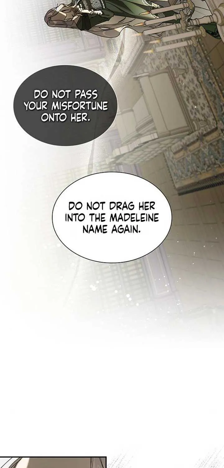 Read Do Your Best and Regret chapter 9 image 39 on Lezhin