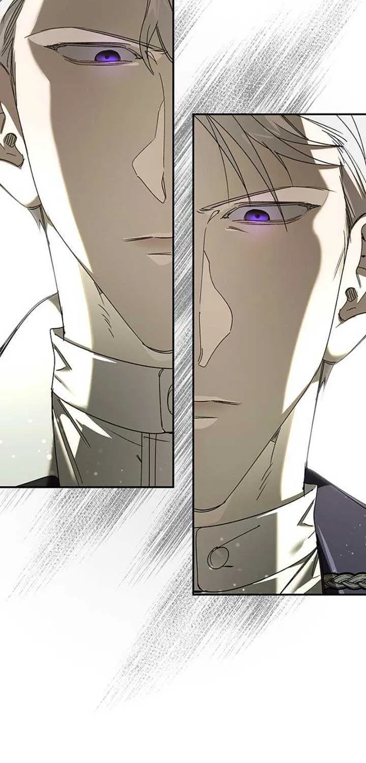 Read Do Your Best and Regret chapter 9 image 40 on Lezhin