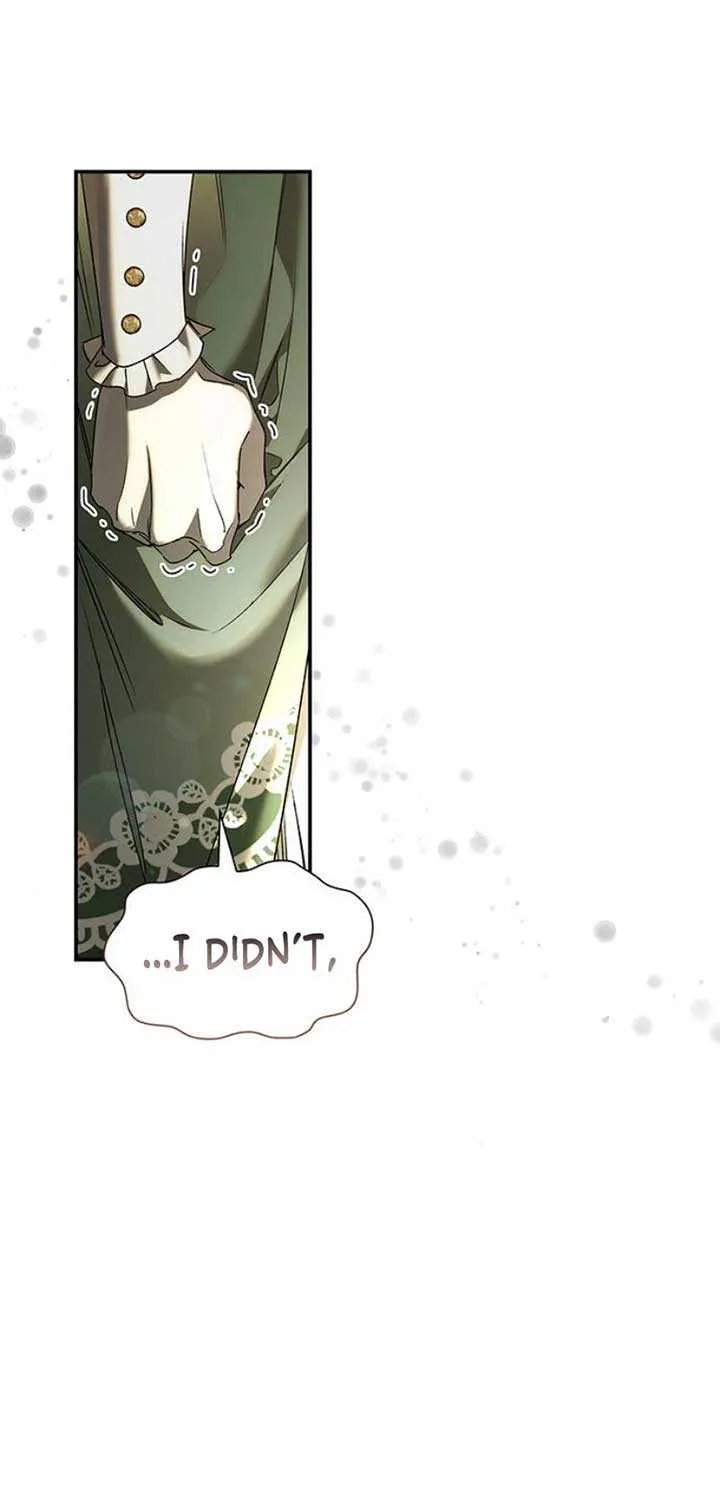 Read Do Your Best and Regret chapter 9 image 41 on Lezhin
