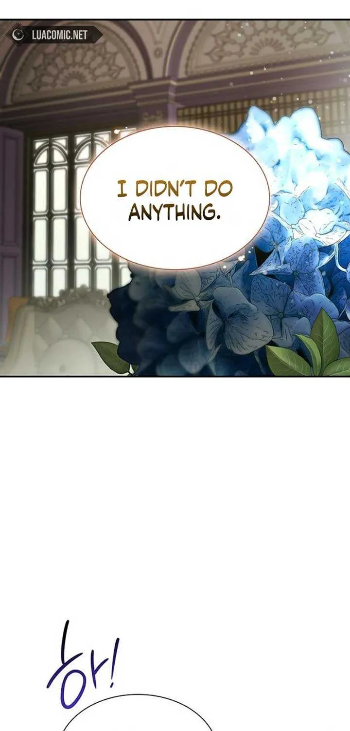 Read Do Your Best and Regret chapter 9 image 42 on Lezhin