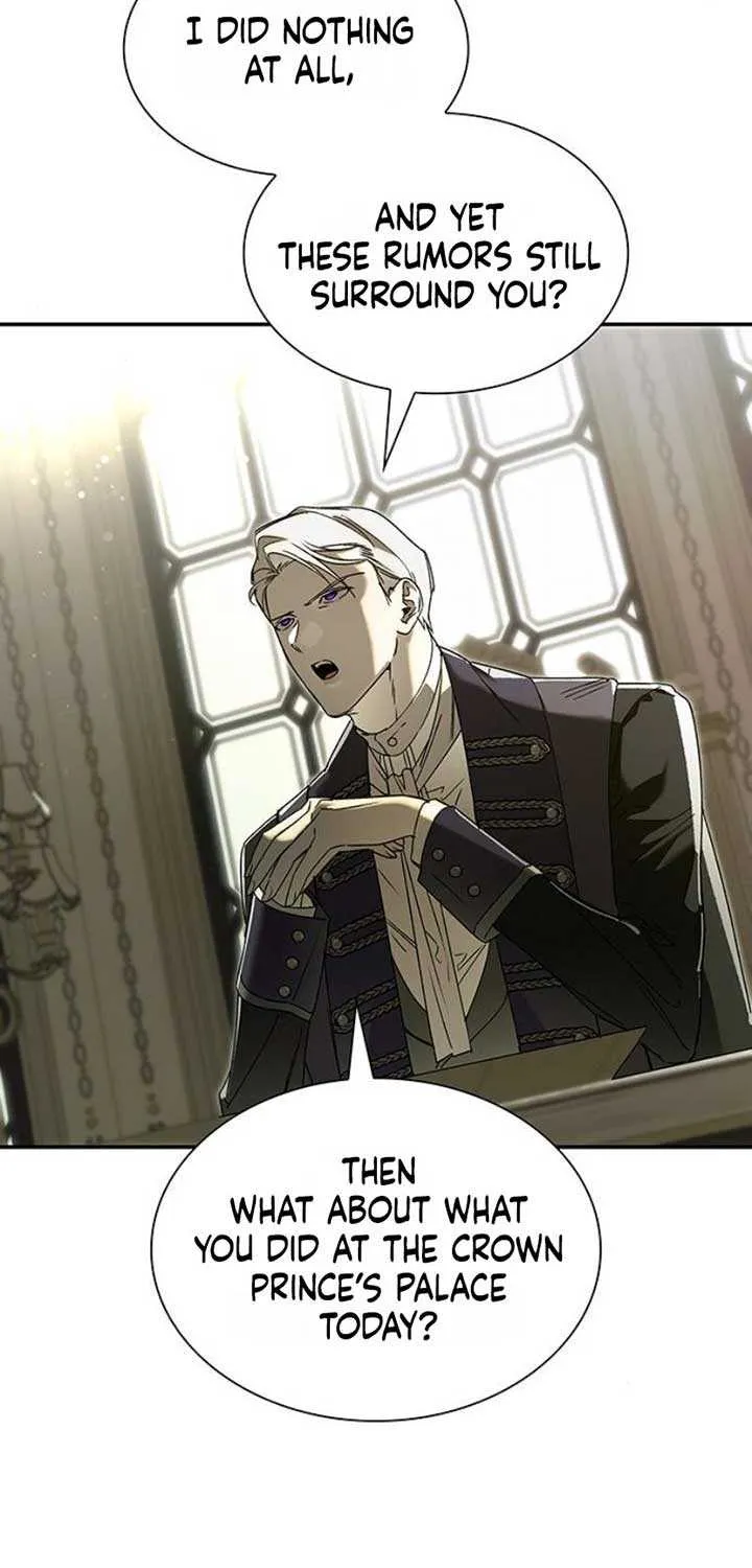 Read Do Your Best and Regret chapter 9 image 43 on Lezhin