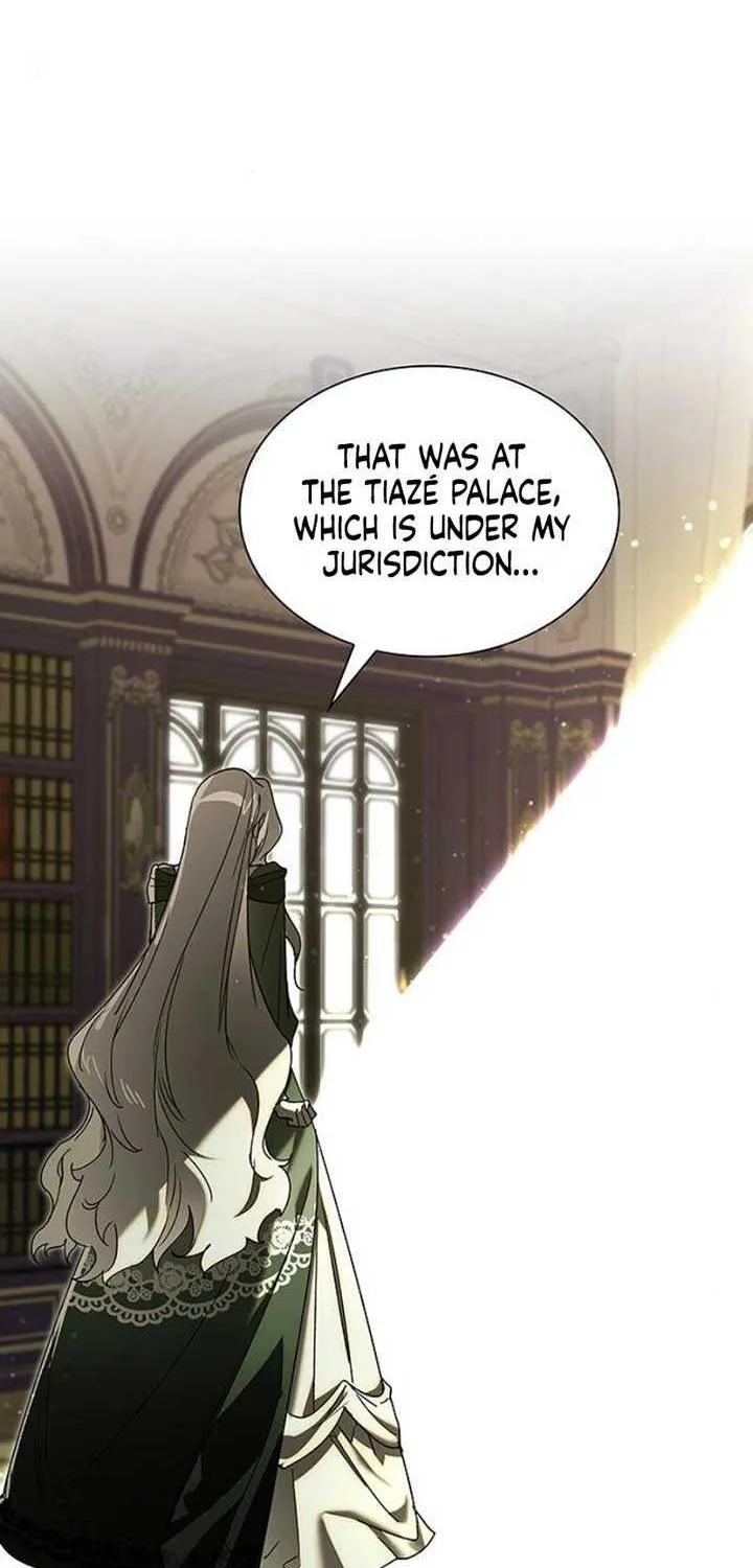 Read Do Your Best and Regret chapter 9 image 44 on Lezhin