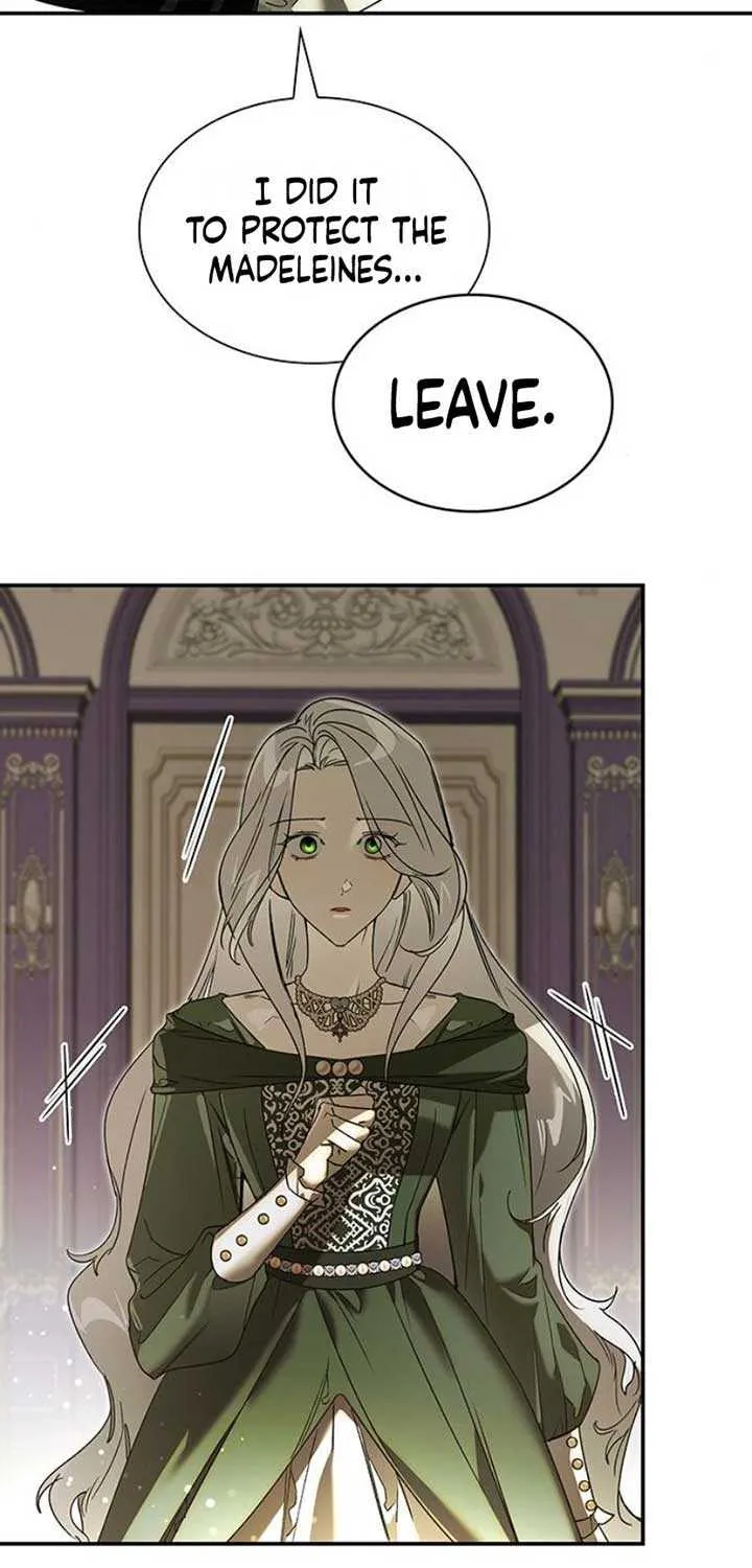 Read Do Your Best and Regret chapter 9 image 45 on Lezhin