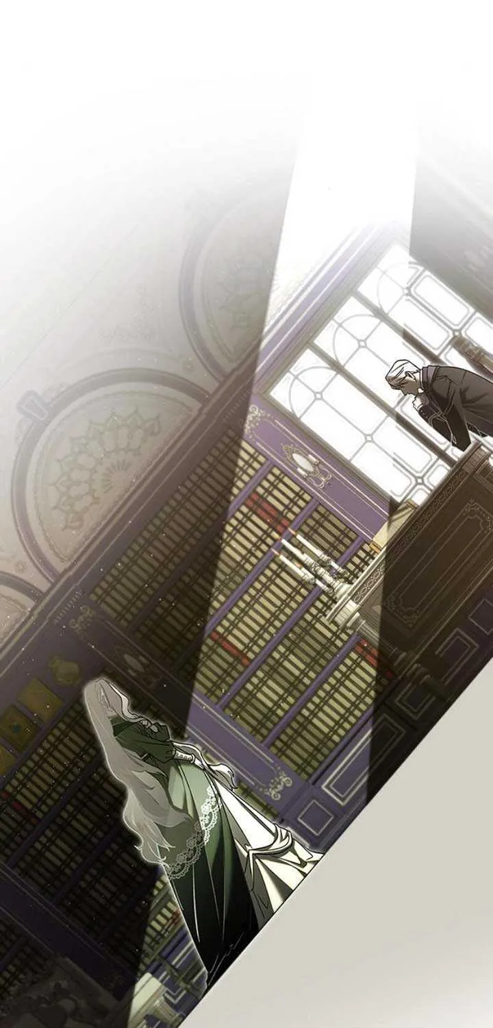 Read Do Your Best and Regret chapter 9 image 46 on Lezhin