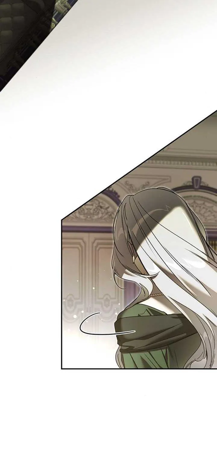 Read Do Your Best and Regret chapter 9 image 47 on Lezhin