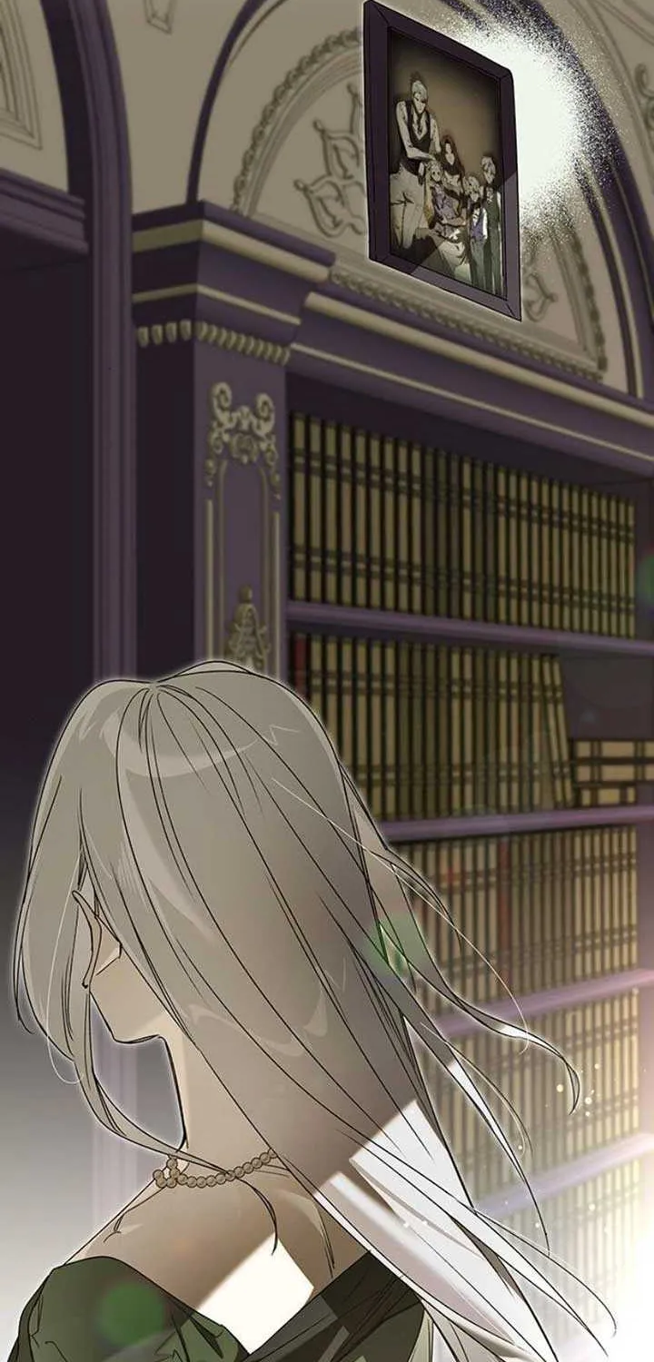 Read Do Your Best and Regret chapter 9 image 49 on Lezhin