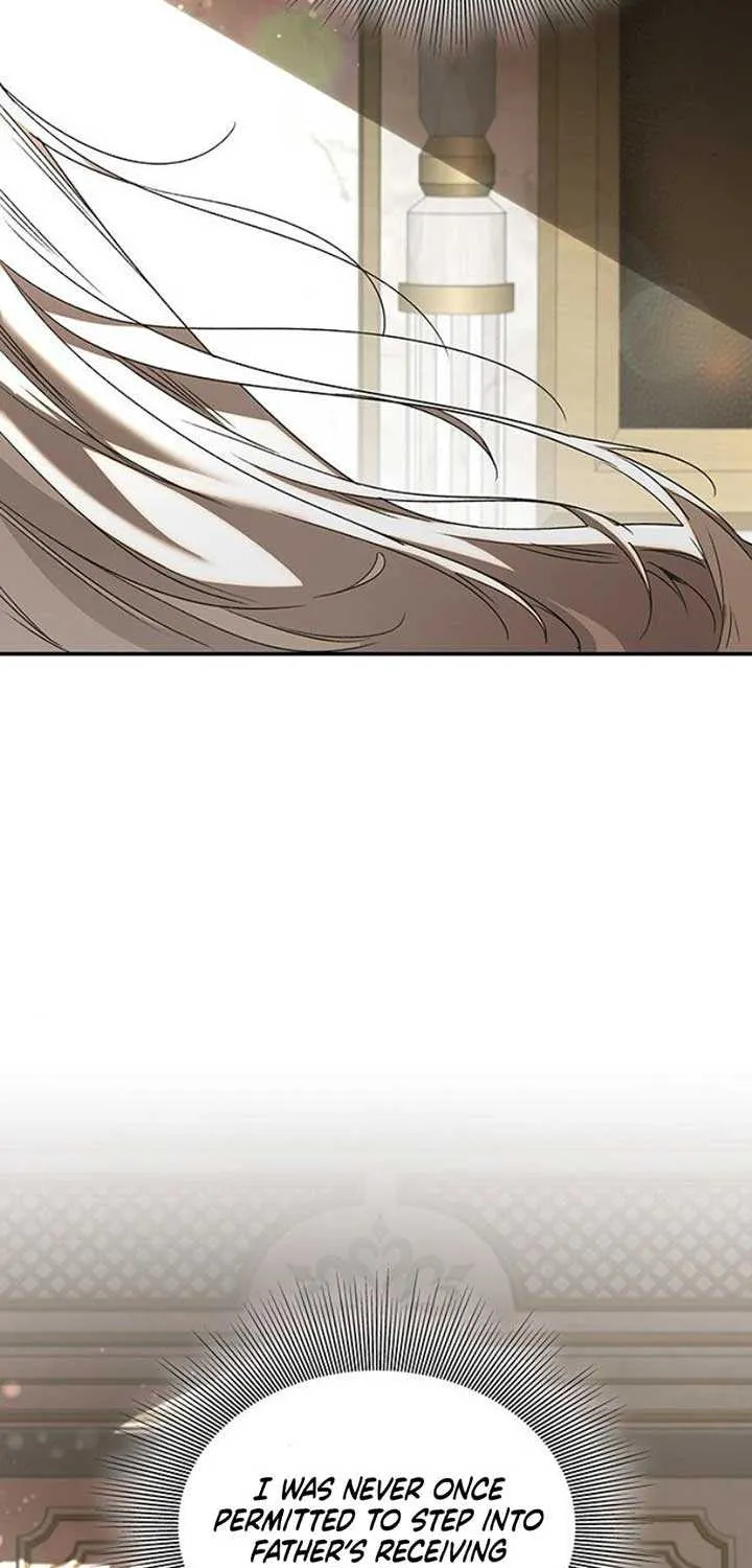 Read Do Your Best and Regret chapter 9 image 5 on Lezhin