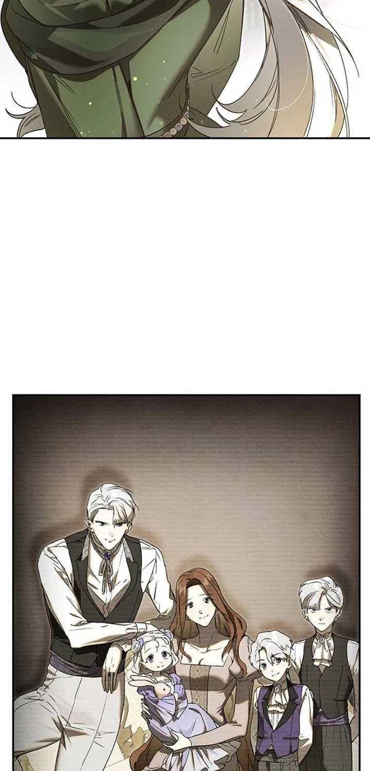 Read Do Your Best and Regret chapter 9 image 50 on Lezhin