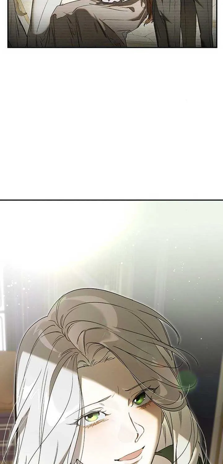 Read Do Your Best and Regret chapter 9 image 51 on Lezhin