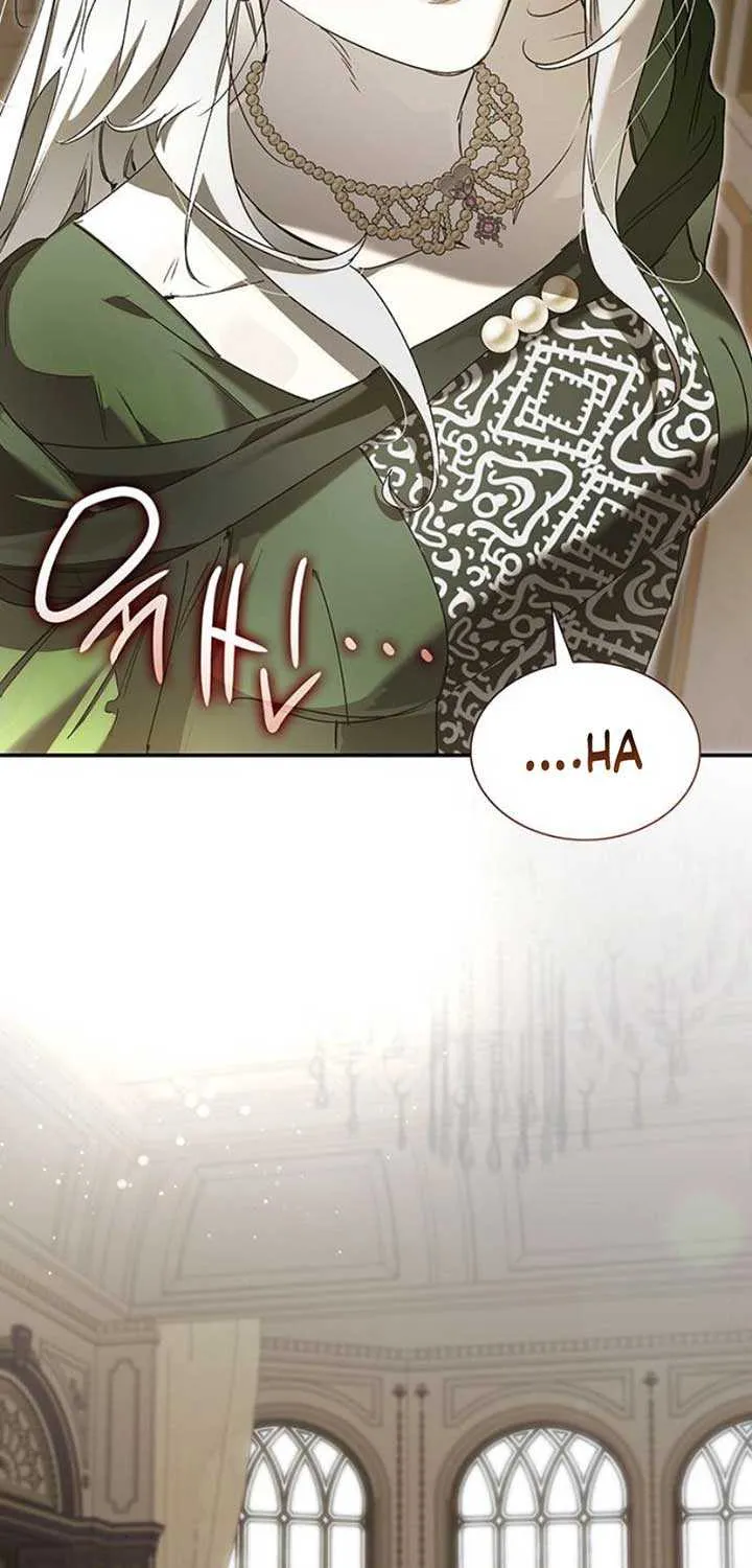 Read Do Your Best and Regret chapter 9 image 52 on Lezhin