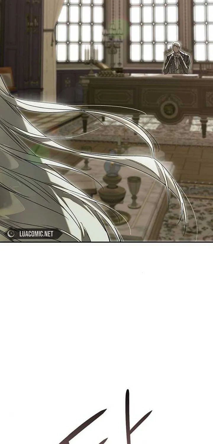 Read Do Your Best and Regret chapter 9 image 53 on Lezhin