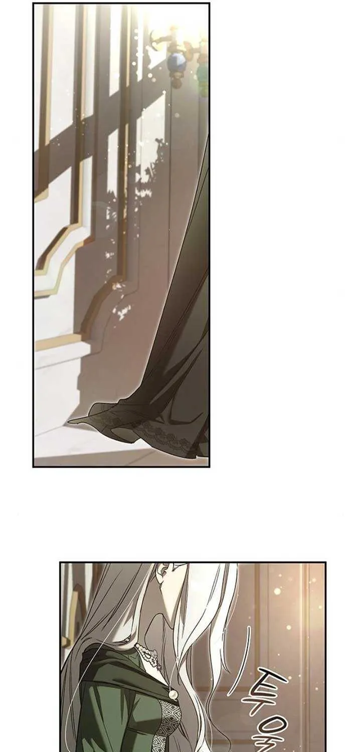 Read Do Your Best and Regret chapter 9 image 55 on Lezhin