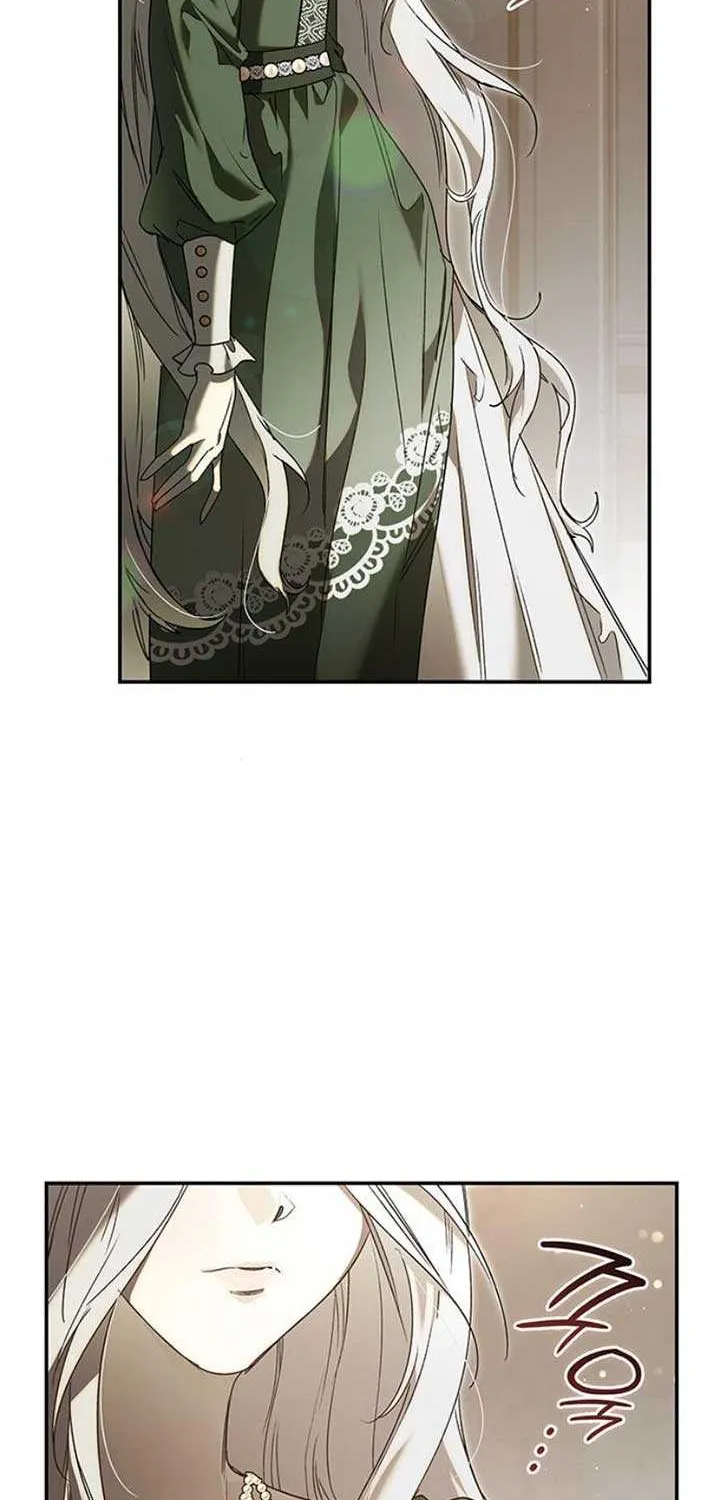 Read Do Your Best and Regret chapter 9 image 56 on Lezhin