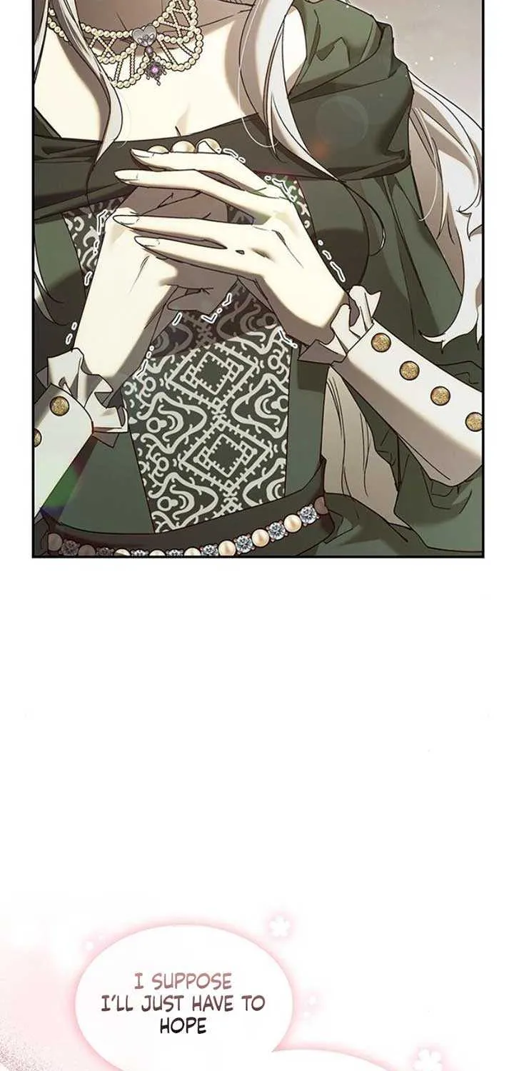 Read Do Your Best and Regret chapter 9 image 57 on Lezhin