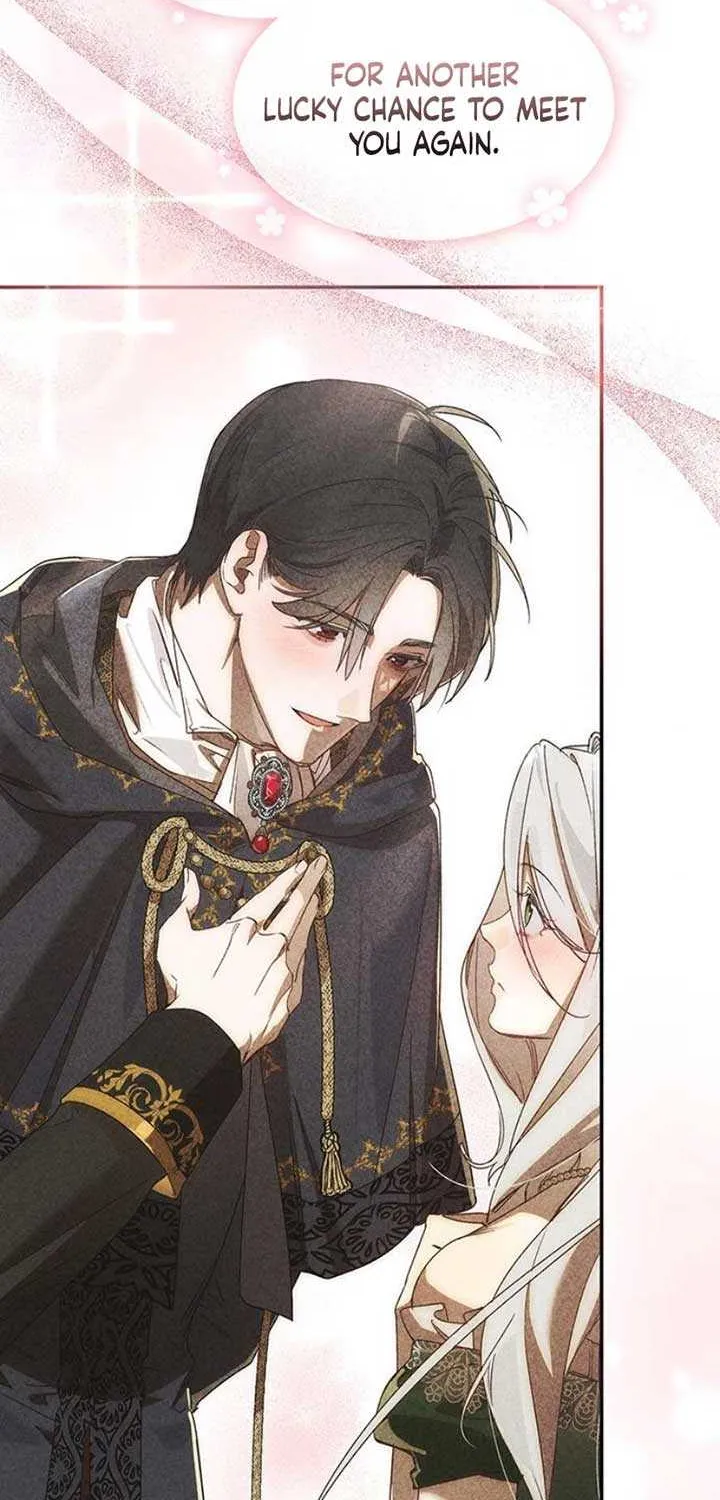 Read Do Your Best and Regret chapter 9 image 58 on Lezhin