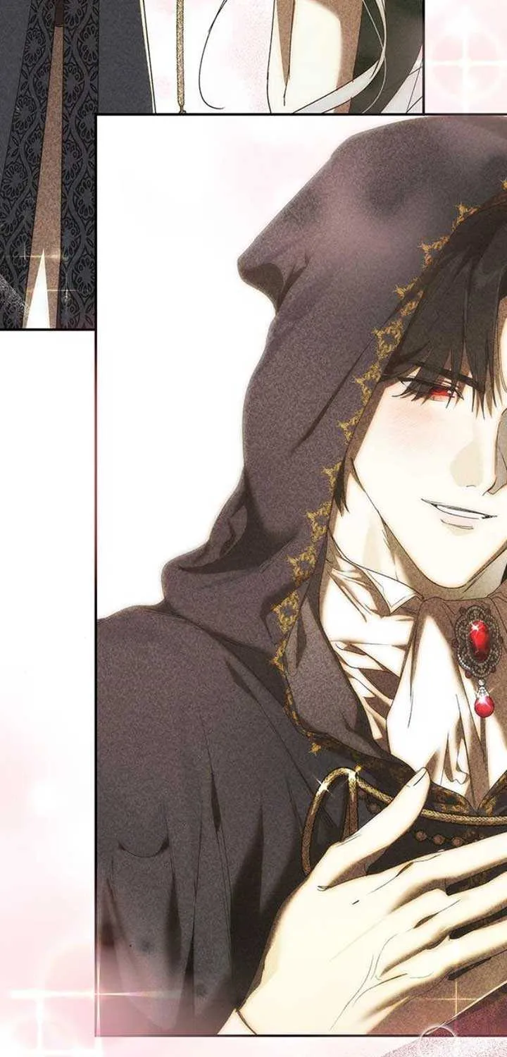 Read Do Your Best and Regret chapter 9 image 59 on Lezhin