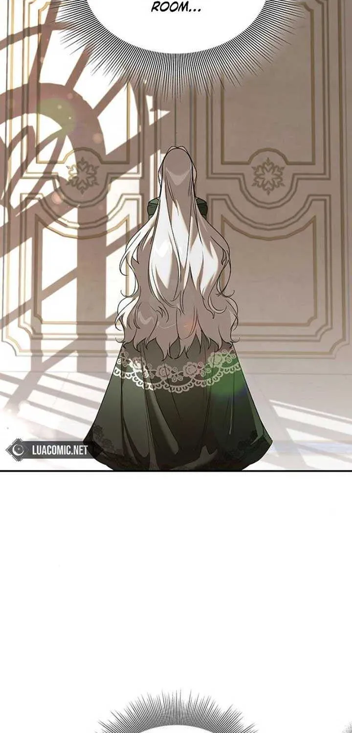Read Do Your Best and Regret chapter 9 image 6 on Lezhin