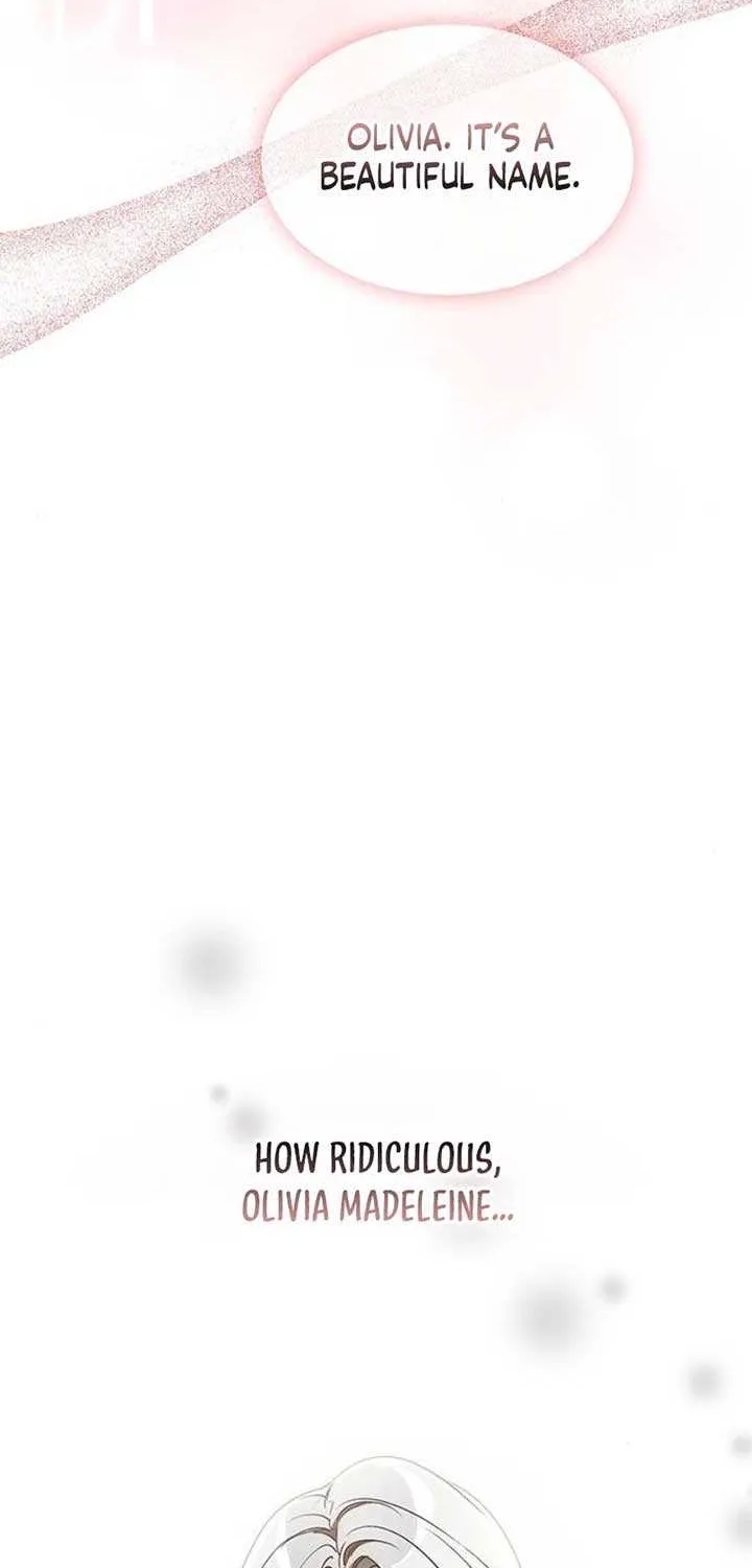 Read Do Your Best and Regret chapter 9 image 60 on Lezhin