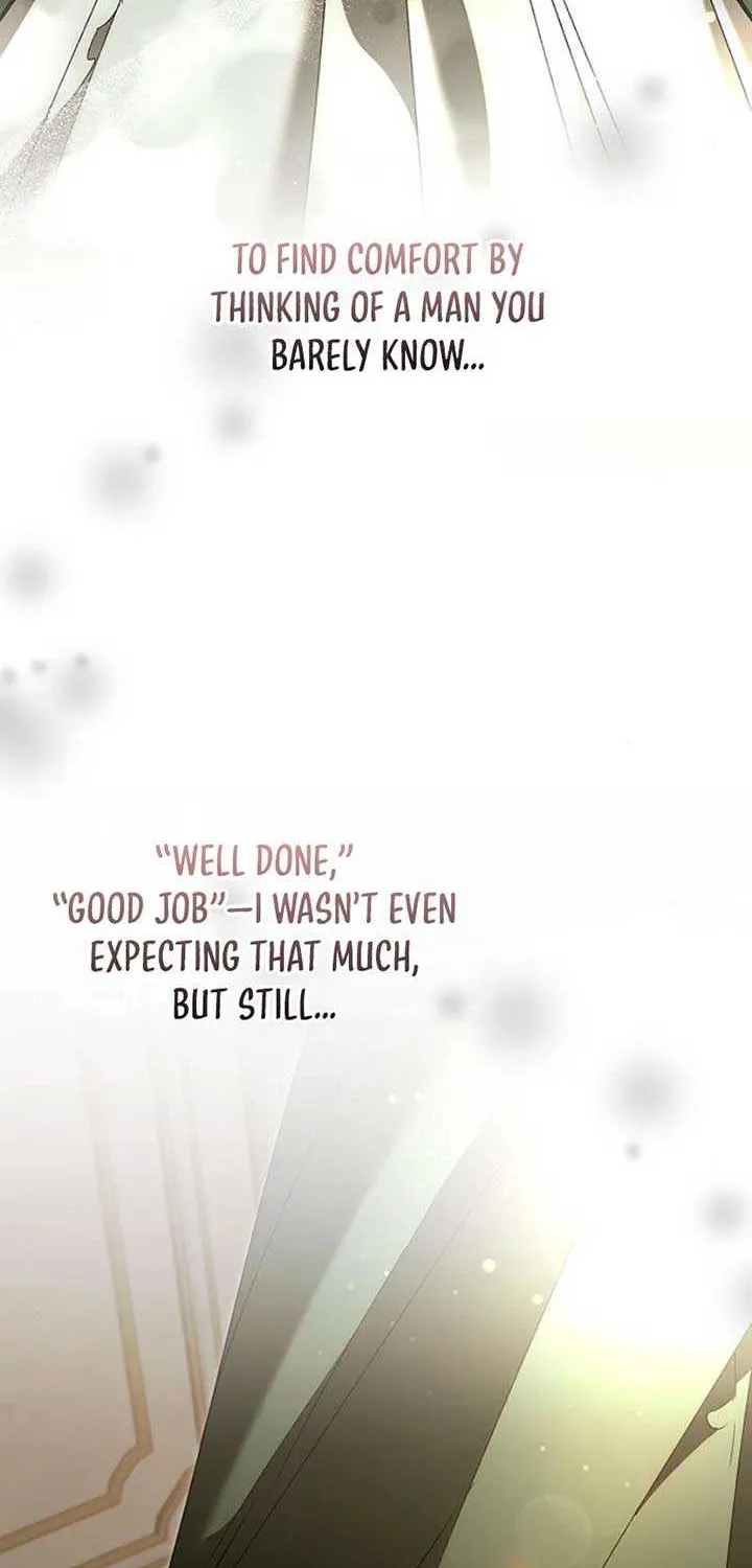 Read Do Your Best and Regret chapter 9 image 62 on Lezhin