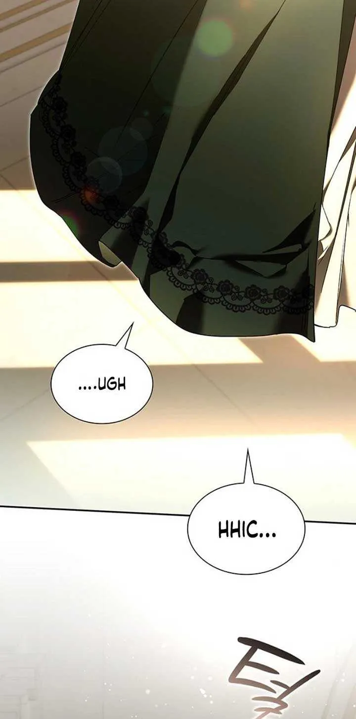 Read Do Your Best and Regret chapter 9 image 63 on Lezhin