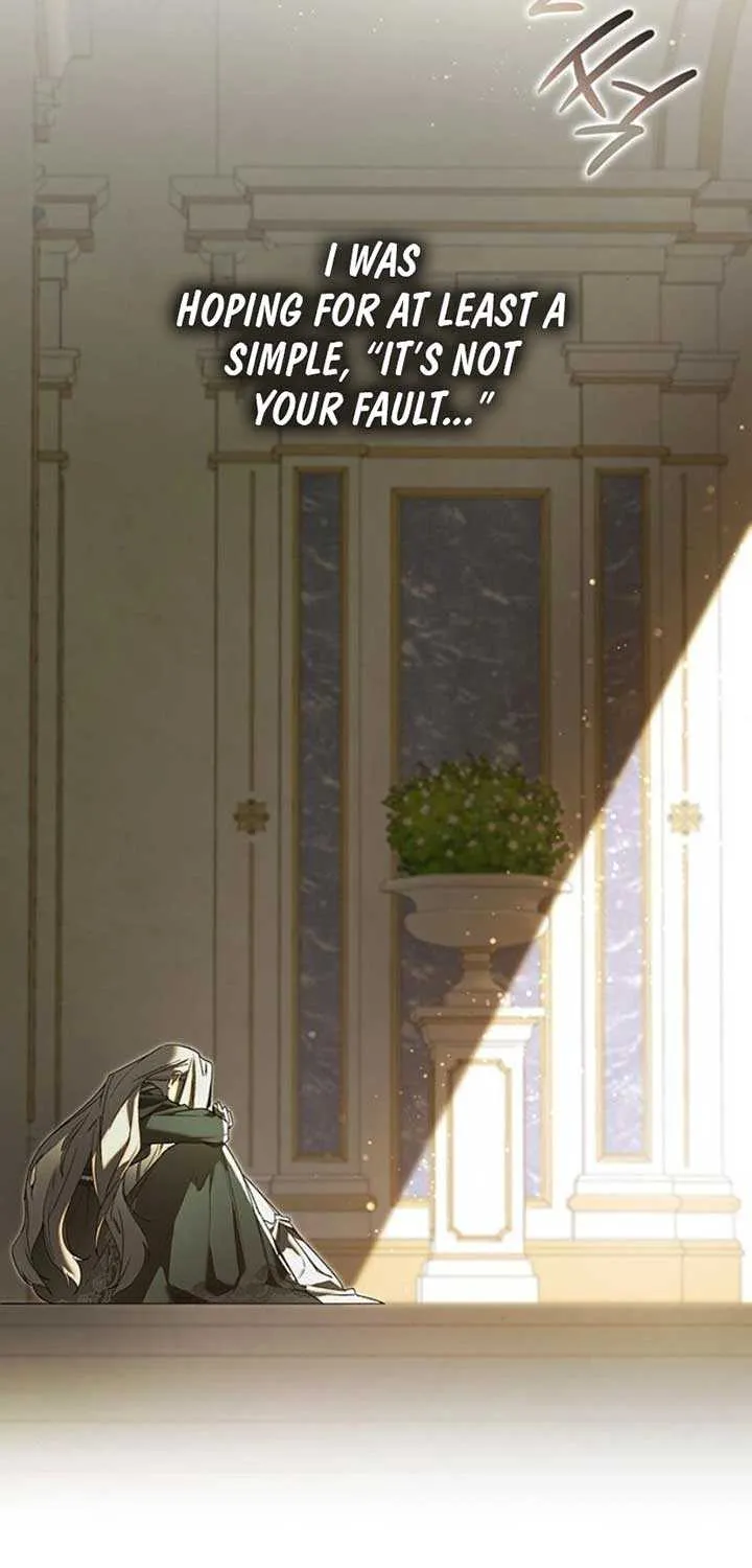 Read Do Your Best and Regret chapter 9 image 64 on Lezhin
