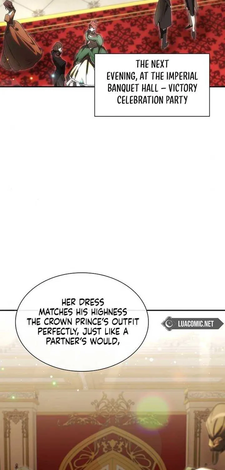 Read Do Your Best and Regret chapter 9 image 67 on Lezhin