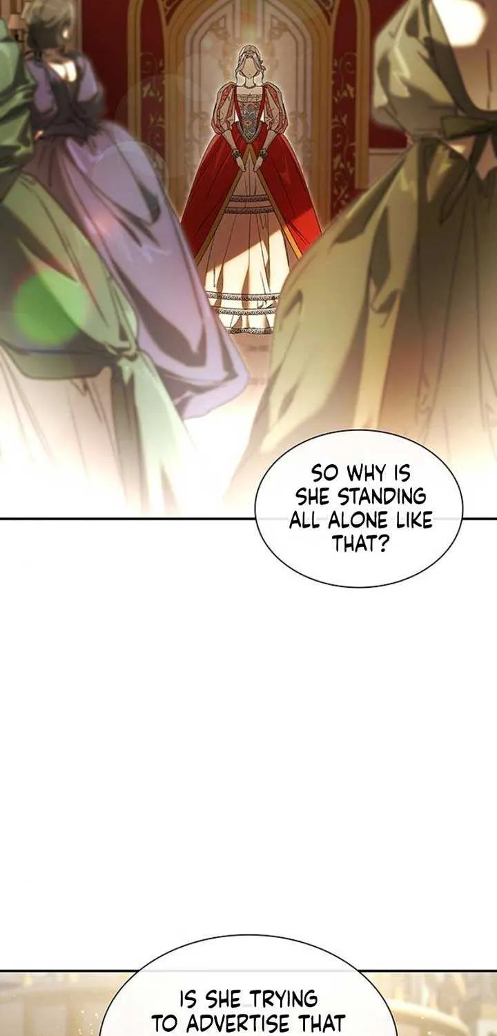 Read Do Your Best and Regret chapter 9 image 68 on Lezhin