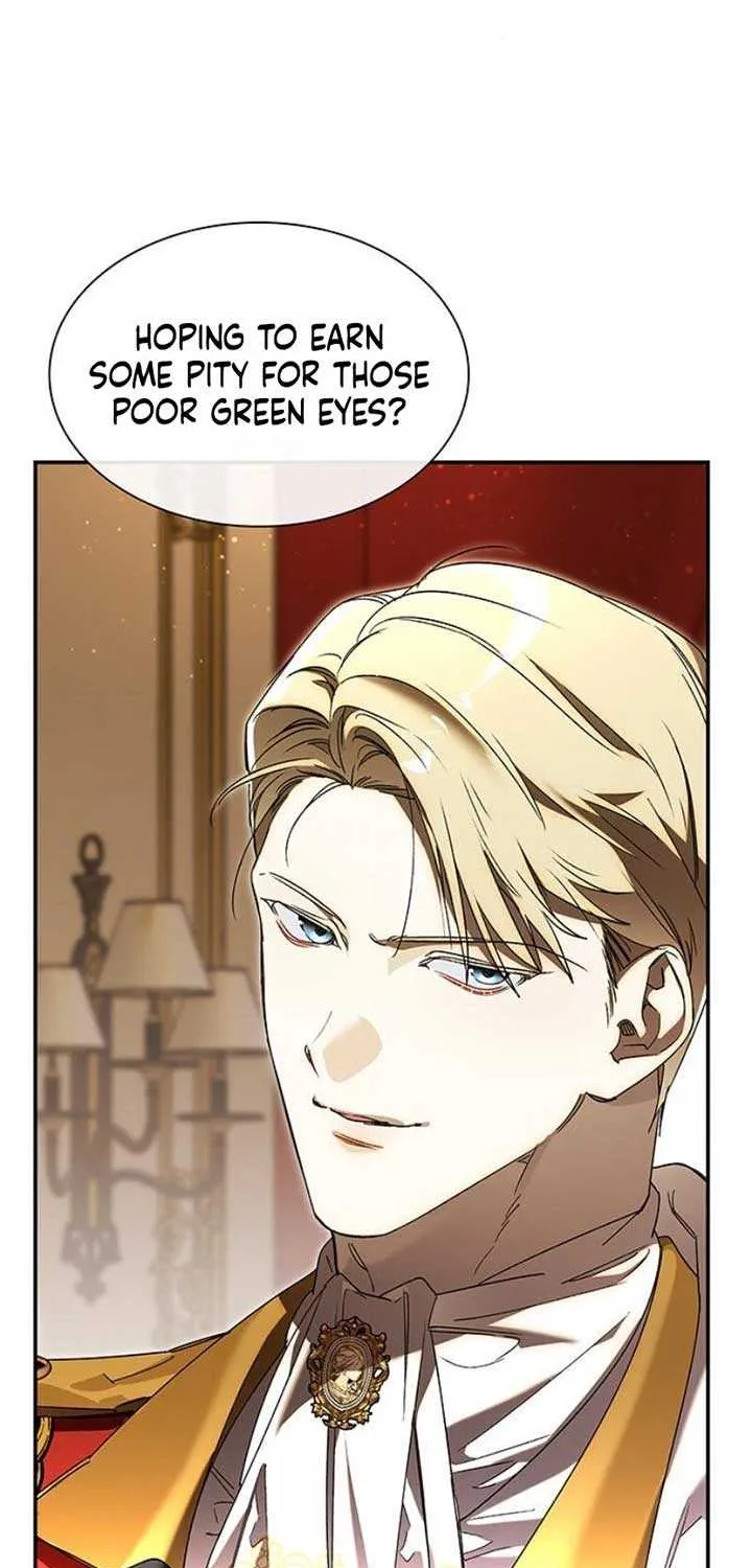 Read Do Your Best and Regret chapter 9 image 70 on Lezhin