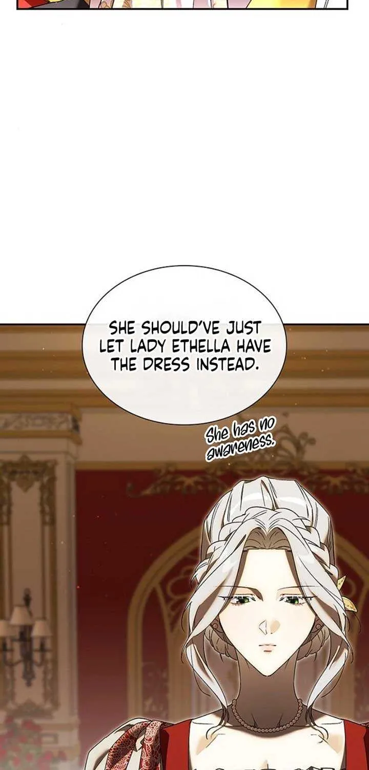 Read Do Your Best and Regret chapter 9 image 71 on Lezhin