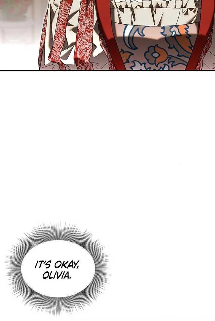 Read Do Your Best and Regret chapter 9 image 72 on Lezhin