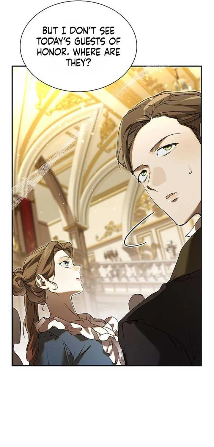 Read Do Your Best and Regret chapter 9 image 73 on Lezhin
