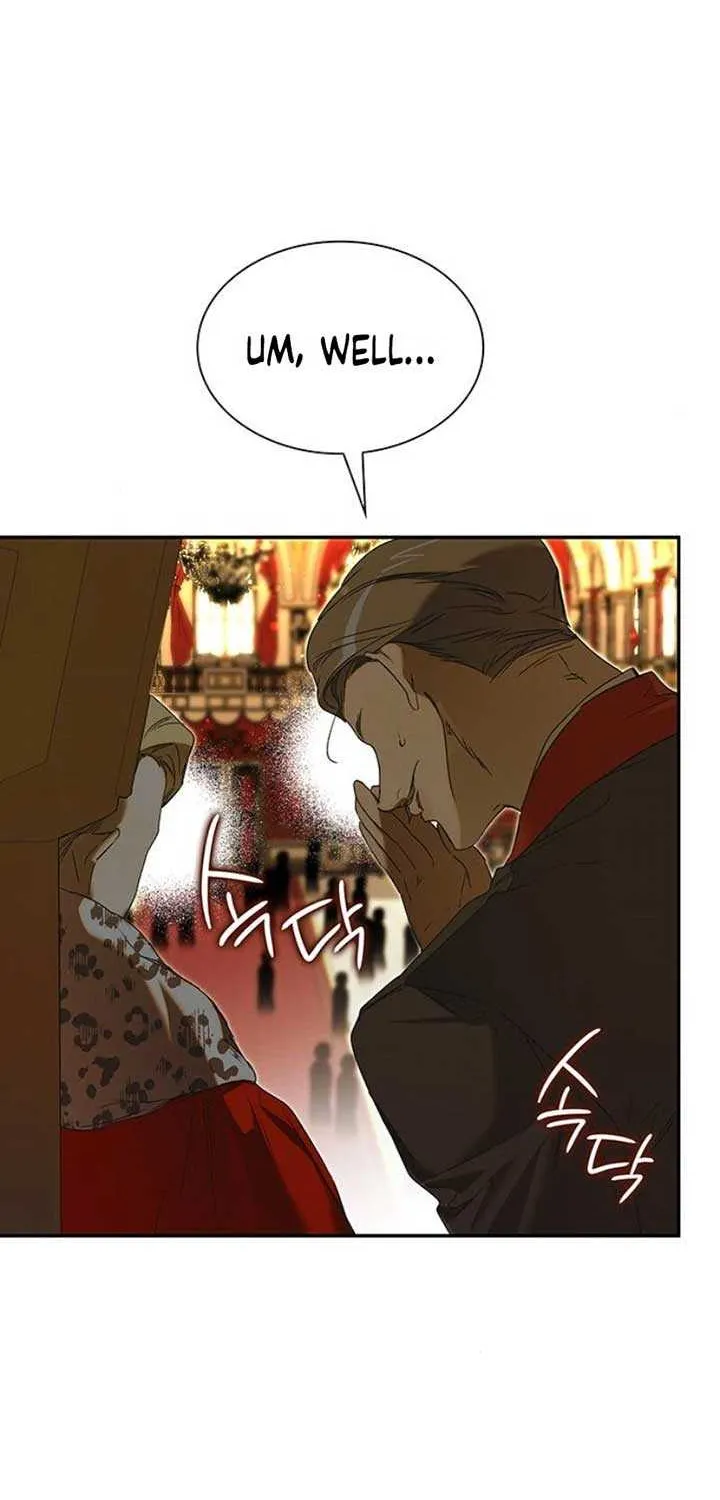 Read Do Your Best and Regret chapter 9 image 74 on Lezhin