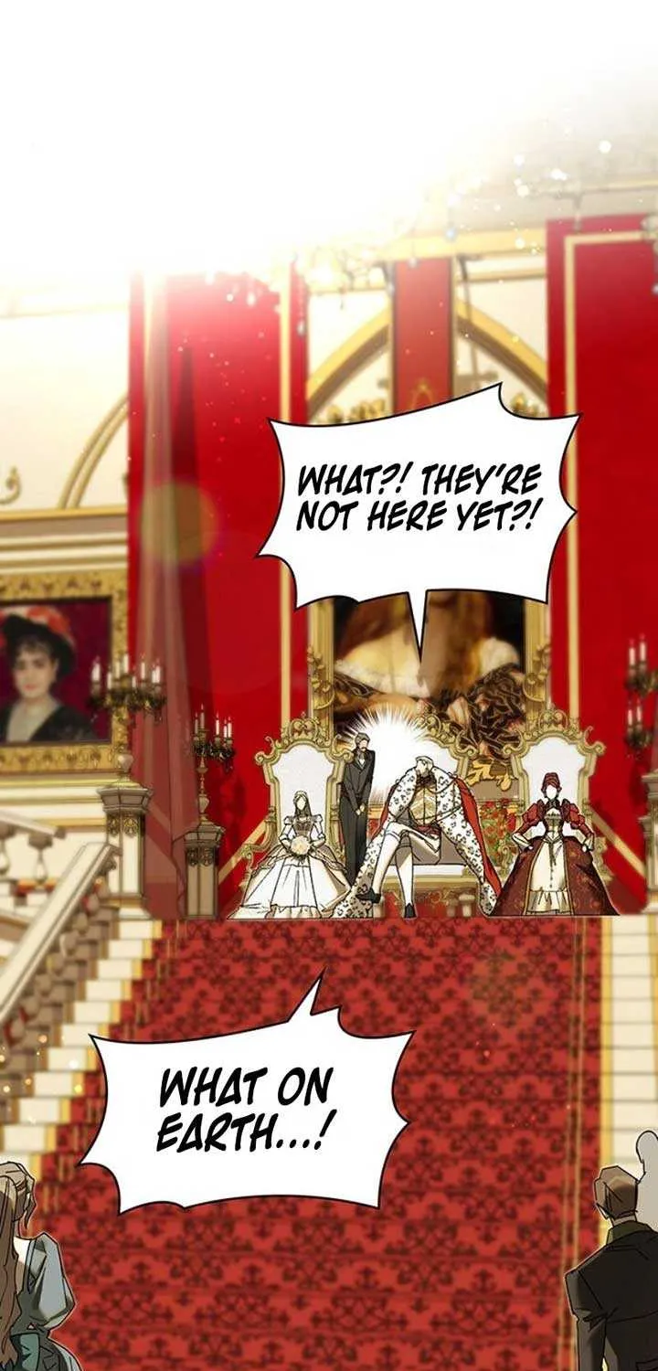 Read Do Your Best and Regret chapter 9 image 75 on Lezhin