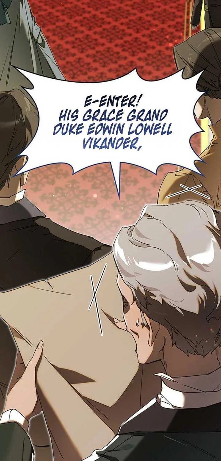 Read Do Your Best and Regret chapter 9 image 76 on Lezhin