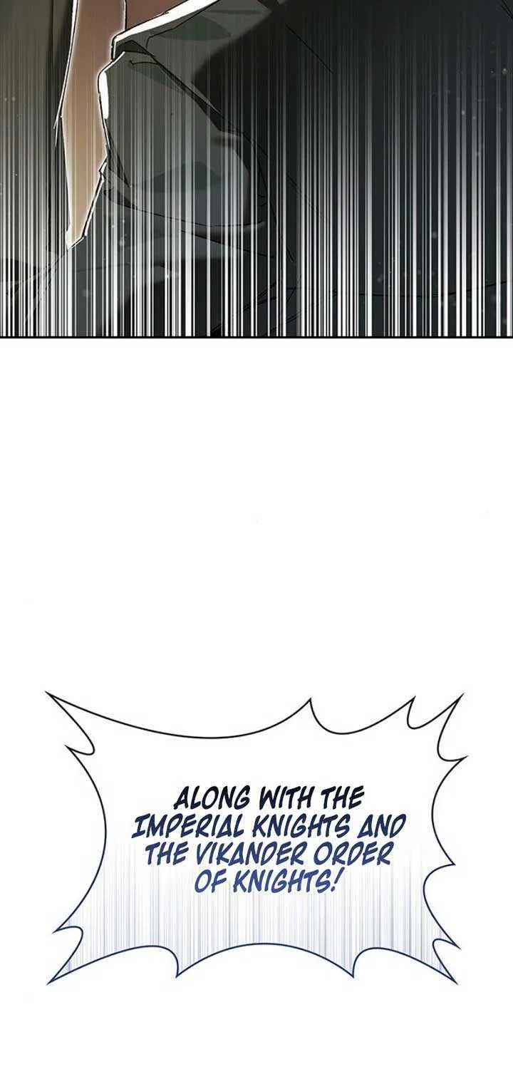 Read Do Your Best and Regret chapter 9 image 77 on Lezhin