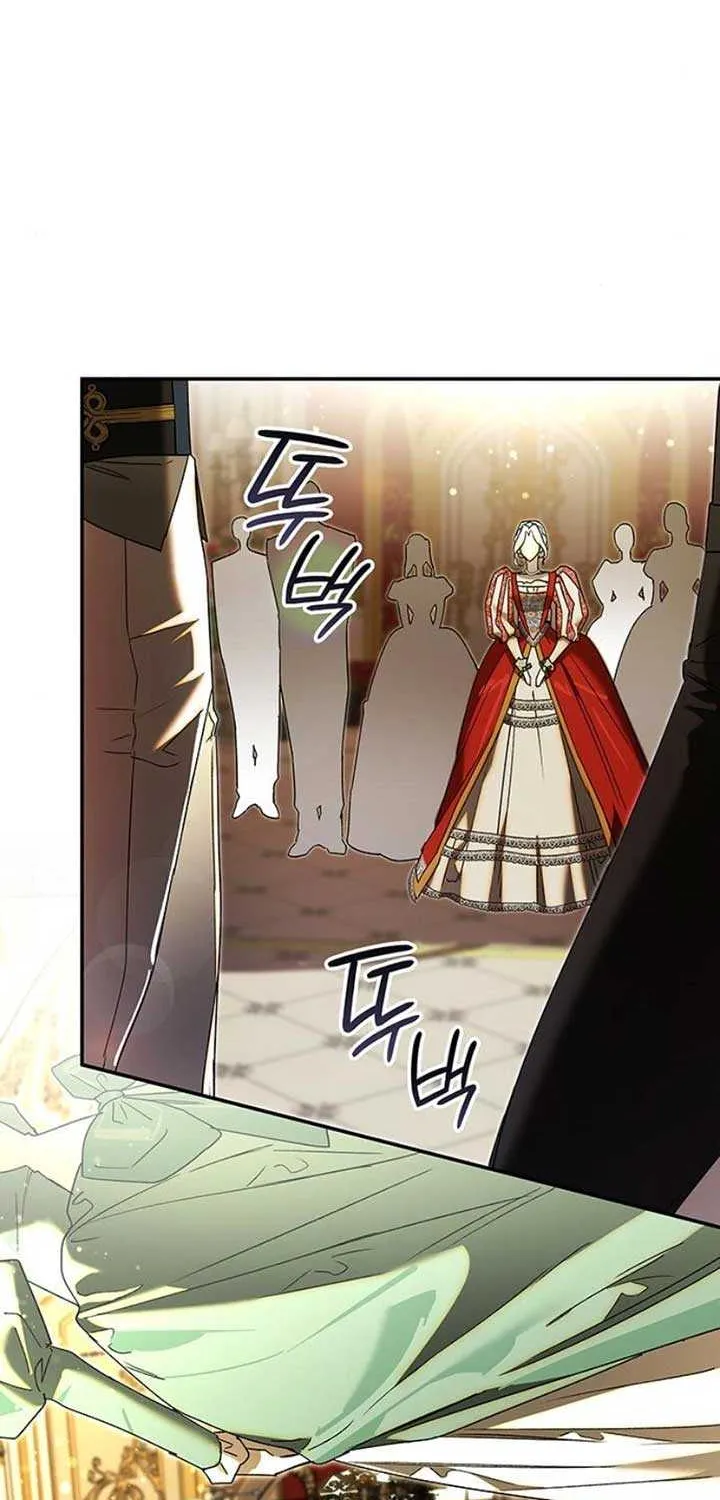 Read Do Your Best and Regret chapter 9 image 78 on Lezhin