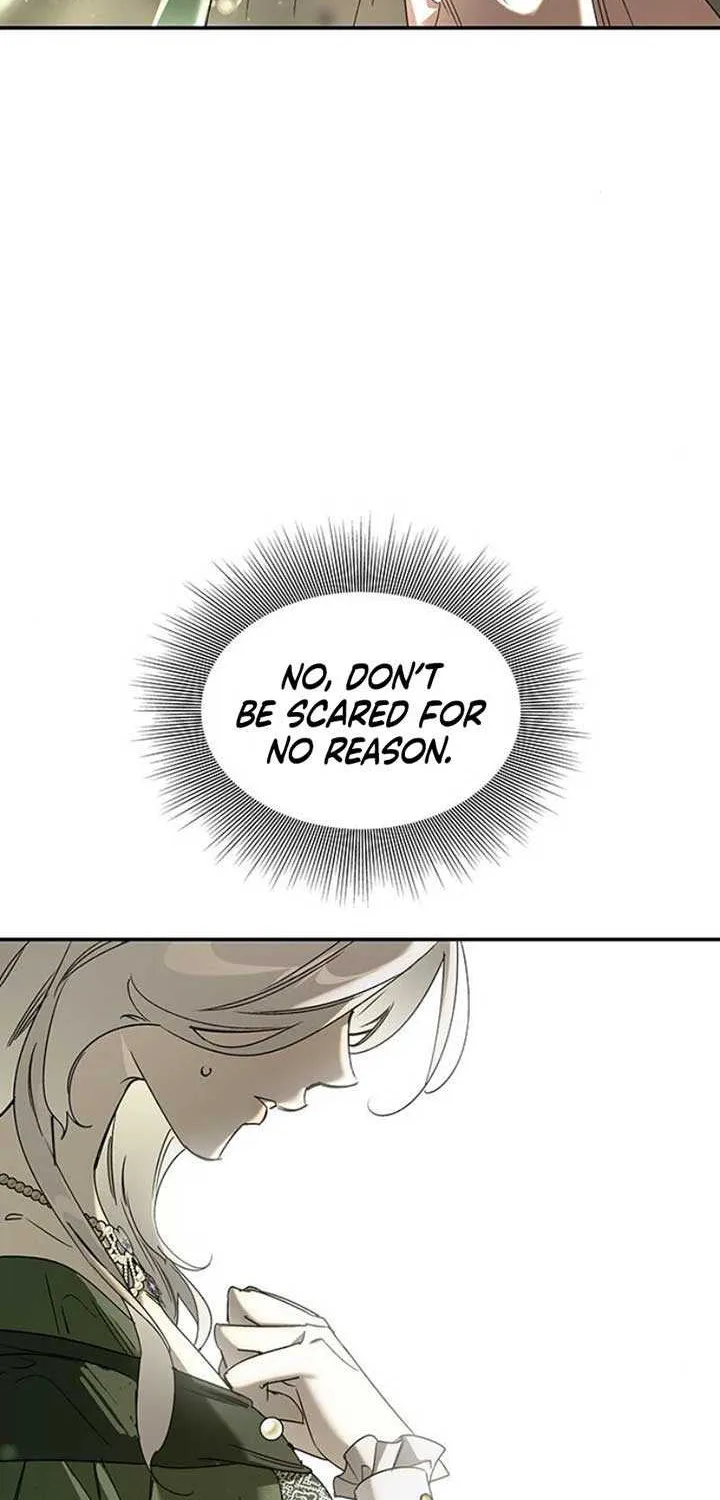 Read Do Your Best and Regret chapter 9 image 8 on Lezhin
