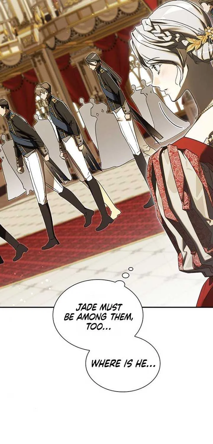 Read Do Your Best and Regret chapter 9 image 81 on Lezhin