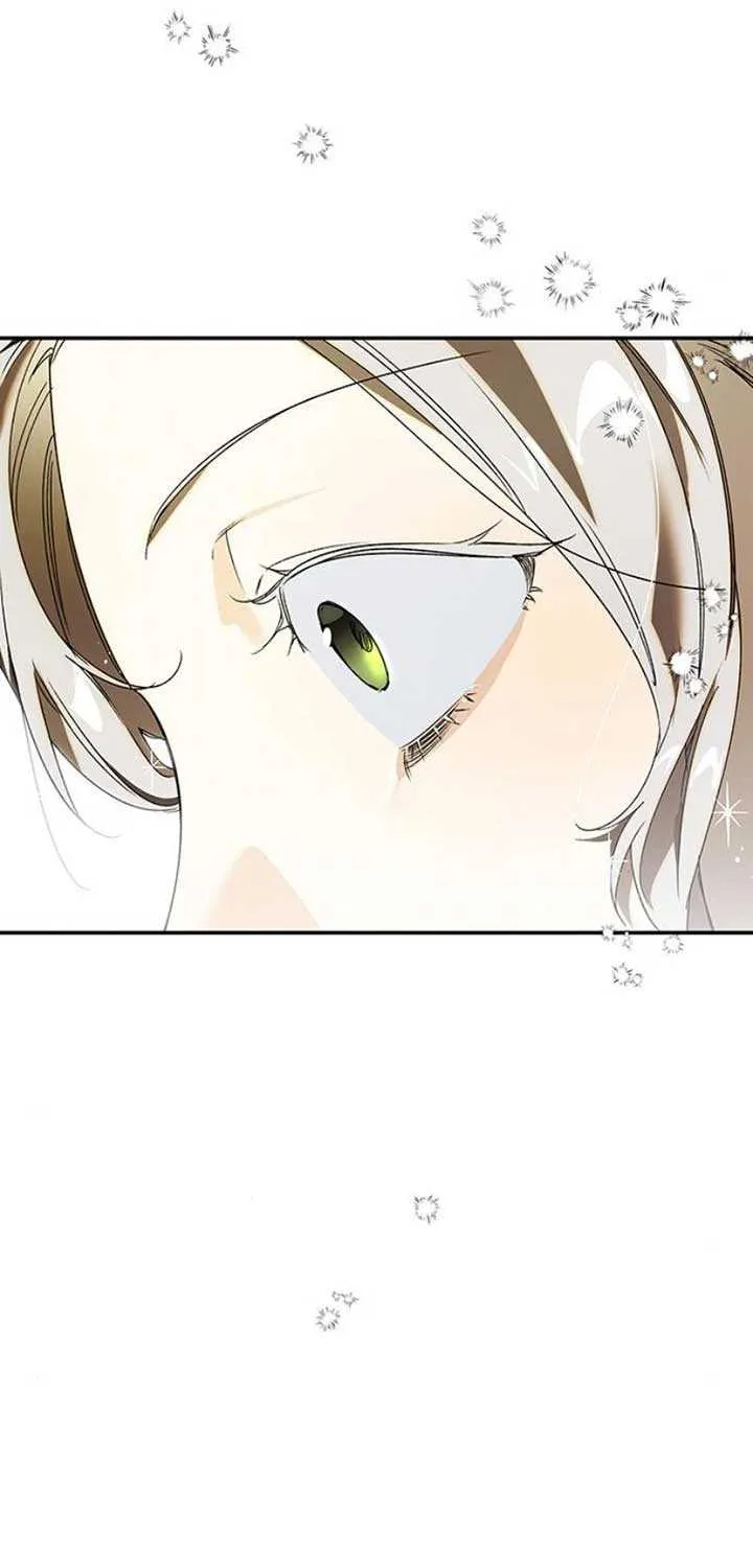 Read Do Your Best and Regret chapter 9 image 82 on Lezhin