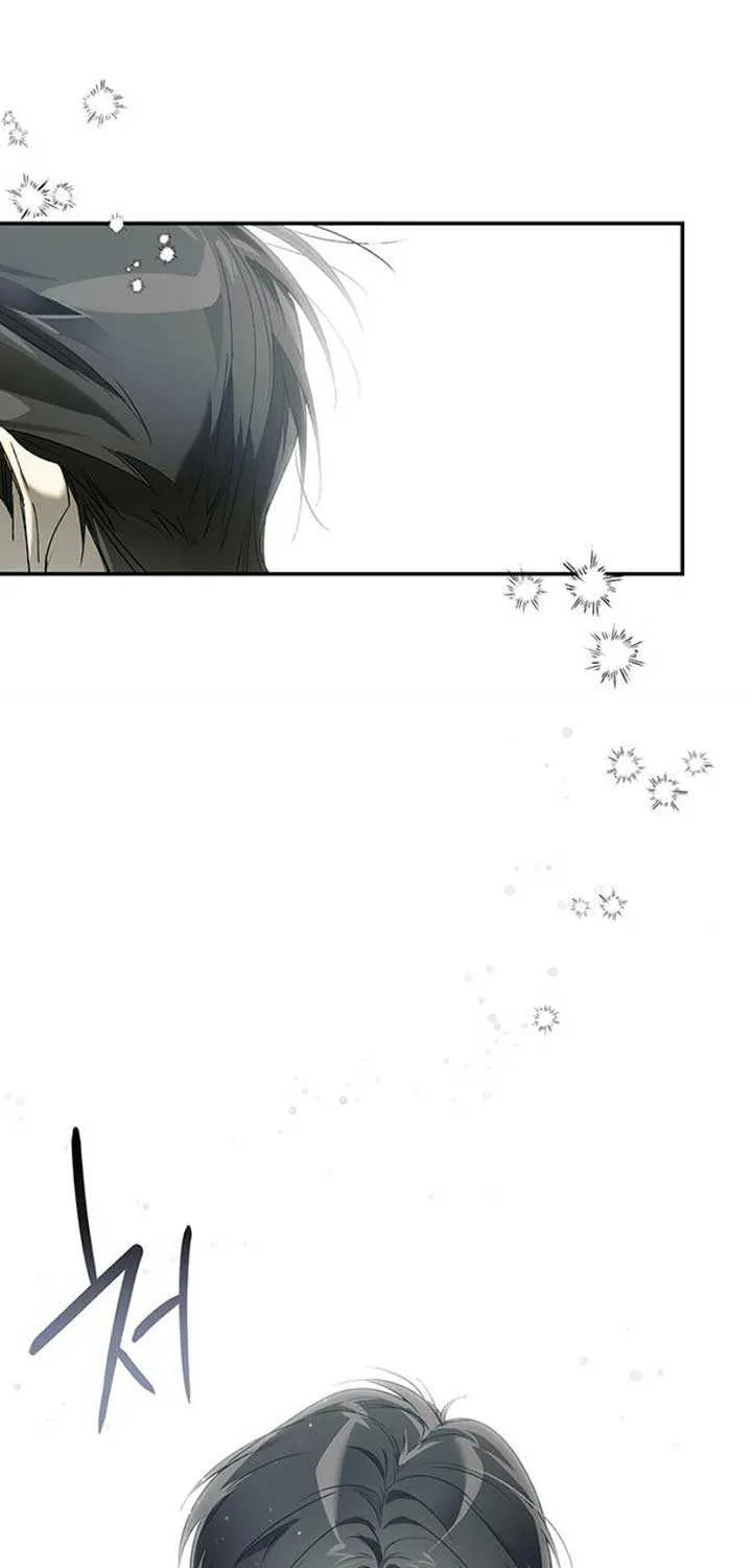 Read Do Your Best and Regret chapter 9 image 83 on Lezhin