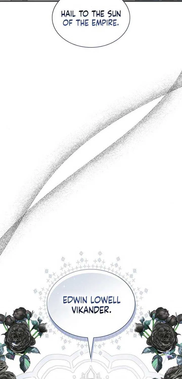 Read Do Your Best and Regret chapter 9 image 85 on Lezhin